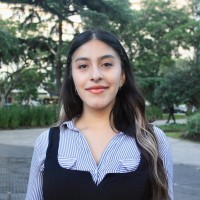 Camila Mayorga