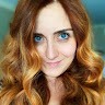 Kate Meda