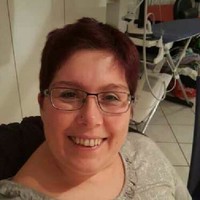 Karin Grau