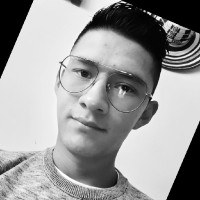 Wilbert Yesid Velasquez Rodriguez