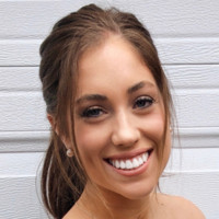 Gabrielle Bonavire