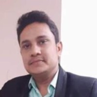 Shahbazur Rahman