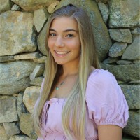 Hailey Arsenault