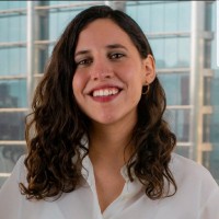 Josefina Artigas