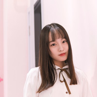 康乃心