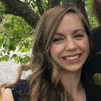 Meaghan Hart, Cpa