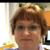 Marjorie Naples, Rd, Cdn