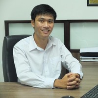 Phuc Le