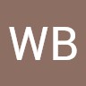WB Corporate Services