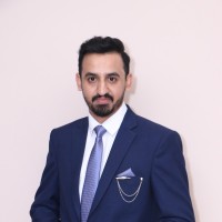 Faizan Ahmad