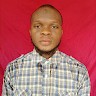 Abiodun Faruq