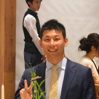 金光伸祐