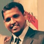 Shantanu Pathak Cii Scm Pro