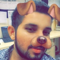 Mohit Bhati