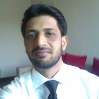 imran iqbal