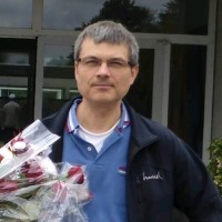 Michael Jakobsen