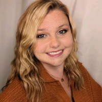 Courtney Allen