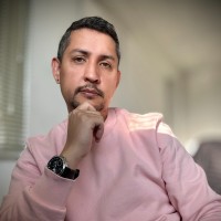 Julio Soto Sánchez