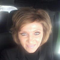 Donna Hicks