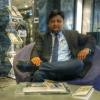 Rangan Das