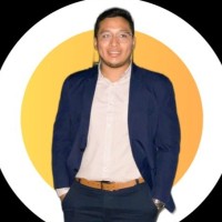 Irving Hernández