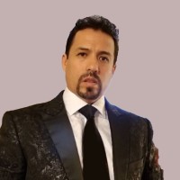 Fernando Vargas