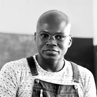 Kabiru Seidu