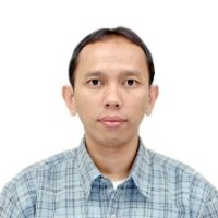 Ayi Yunus