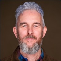 Brian Murchison
