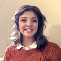 Laura Lopez