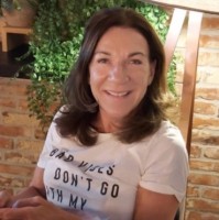Mariëtte Van Loon