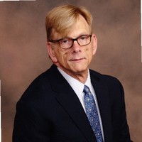 Michael Sanders, Fache