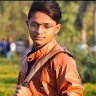 Dhruvik Bodar