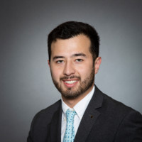 David Arias