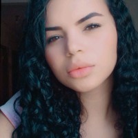 Rosângela Medeiros