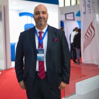 Ayad Zeineddin