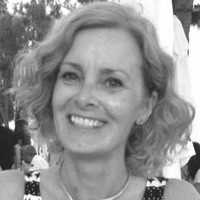 Clare Foote
