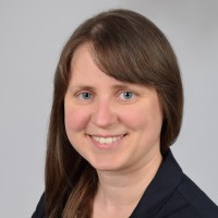 Dr. Anja Höhne