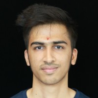 Pradumn Garg
