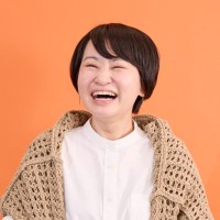 苞山美香