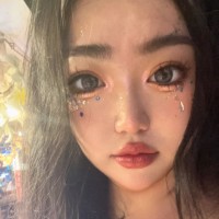 Sheila Ren