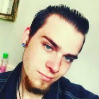 Jared Trowbridge