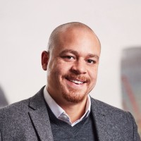 Kayode Josiah