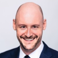 John Masi