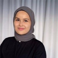 Wan Rabiatul Wan Shohairi