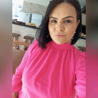 Ana Paula Timoteo