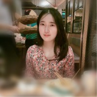 Xiaoxin Wang
