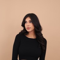 Parambir Brar
