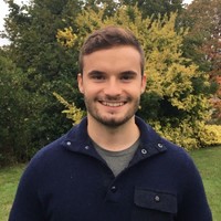 Sam Reid