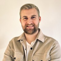 Jonas Bergkvist